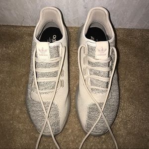 Adidas Men Tubular Shadow